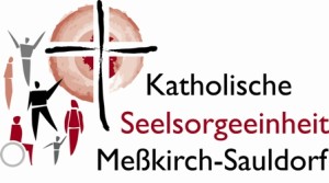 logo_kath_messkirch_sauldorf_seelsorge_pastoral